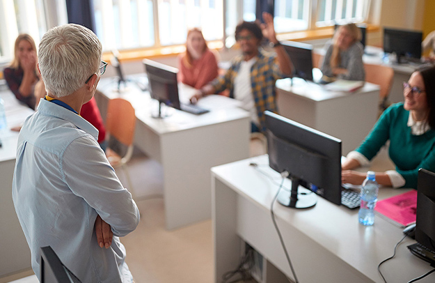 安裝調試與培訓 安裝調試與培訓