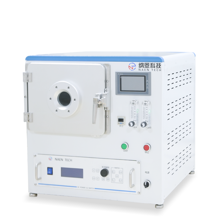 實驗室等離子去膠機NE-PE13F