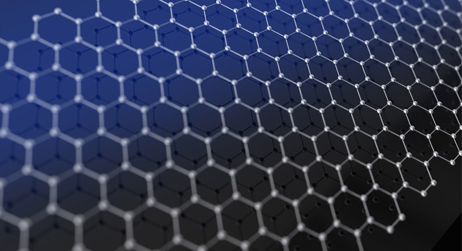 等離子體技術處理碳基納米材料