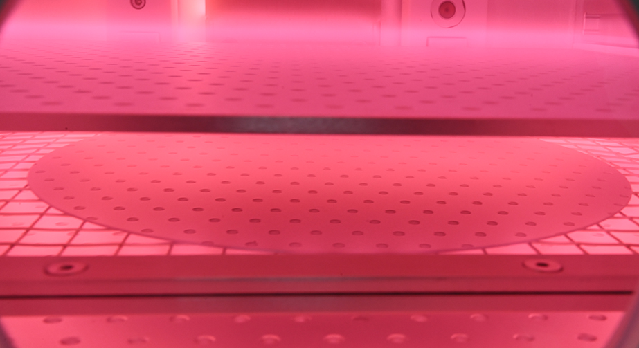 真空等離子清洗機干泵油泵優劣勢對比