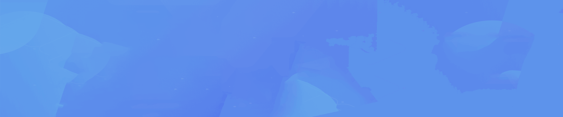 行業資訊 行業資訊